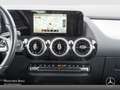 Mercedes-Benz B 250 e STYLE+MULTIBEAM+KAMERA+8G Schwarz - thumbnail 15