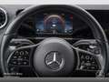 Mercedes-Benz B 250 e STYLE+MULTIBEAM+KAMERA+8G Schwarz - thumbnail 14