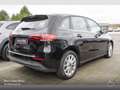 Mercedes-Benz B 250 e STYLE+MULTIBEAM+KAMERA+8G Schwarz - thumbnail 3