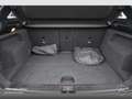 Mercedes-Benz B 250 e STYLE+MULTIBEAM+KAMERA+8G Schwarz - thumbnail 21