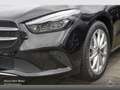 Mercedes-Benz B 250 e STYLE+MULTIBEAM+KAMERA+8G Schwarz - thumbnail 5