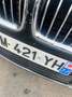 BMW 520 Gran Turismo 520d 184 ch Modern A - thumbnail 6