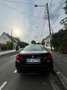 BMW 520 Gran Turismo 520d 184 ch Modern A - thumbnail 2