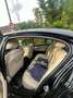 BMW 520 Gran Turismo 520d 184 ch Modern A - thumbnail 5