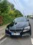 BMW 520 Gran Turismo 520d 184 ch Modern A - thumbnail 3