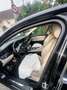 BMW 520 Gran Turismo 520d 184 ch Modern A - thumbnail 4