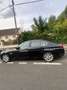 BMW 520 Gran Turismo 520d 184 ch Modern A - thumbnail 1