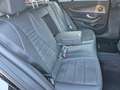 Mercedes-Benz E 300 AMG Line*Schiebedach*Rückfahrkamera*Navi*LED* Schwarz - thumbnail 14