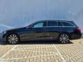 Mercedes-Benz E 300 AMG Line*Schiebedach*Rückfahrkamera*Navi*LED* Schwarz - thumbnail 2