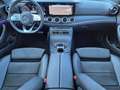 Mercedes-Benz E 300 AMG Line*Schiebedach*Rückfahrkamera*Navi*LED* Schwarz - thumbnail 10