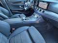 Mercedes-Benz E 300 AMG Line*Schiebedach*Rückfahrkamera*Navi*LED* Schwarz - thumbnail 12
