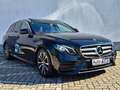 Mercedes-Benz E 300 AMG Line*Schiebedach*Rückfahrkamera*Navi*LED* Schwarz - thumbnail 8