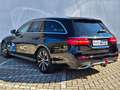 Mercedes-Benz E 300 AMG Line*Schiebedach*Rückfahrkamera*Navi*LED* Schwarz - thumbnail 3