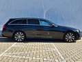 Mercedes-Benz E 300 AMG Line*Schiebedach*Rückfahrkamera*Navi*LED* Schwarz - thumbnail 7