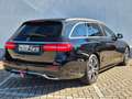 Mercedes-Benz E 300 AMG Line*Schiebedach*Rückfahrkamera*Navi*LED* Schwarz - thumbnail 6