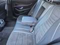 Mercedes-Benz E 300 AMG Line*Schiebedach*Rückfahrkamera*Navi*LED* Schwarz - thumbnail 13