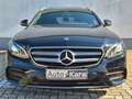 Mercedes-Benz E 300 AMG Line*Schiebedach*Rückfahrkamera*Navi*LED* Schwarz - thumbnail 4