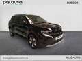 Opel Frontera 1.2T XHT Hybrid eDCT6 S/S GS 145 Negro - thumbnail 3