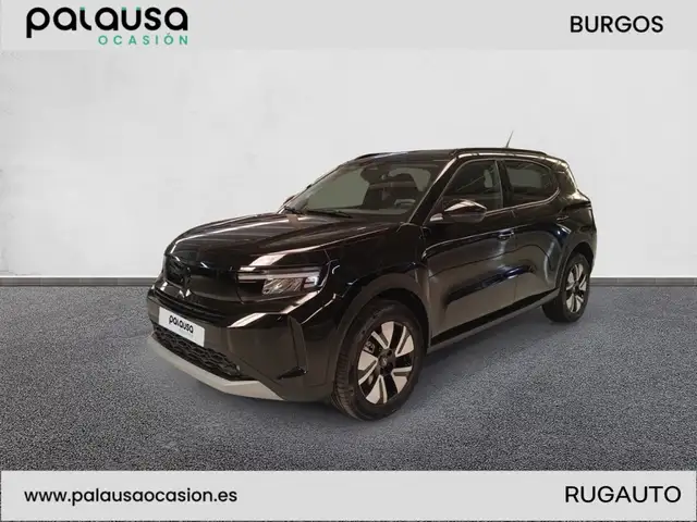 Opel Frontera 1.2T XHT Hybrid eDCT6 S/S GS 145