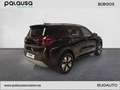Opel Frontera 1.2T XHT Hybrid eDCT6 S/S GS 145 Negro - thumbnail 12