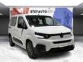Citroen Berlingo Nuovo Berlingo Combi M BlueHdi 100 S&S - Plus Bianco - thumbnail 1