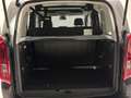 Citroen Berlingo Nuovo Berlingo Combi M BlueHdi 100 S&S - Plus Bianco - thumbnail 7