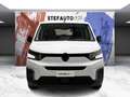Citroen Berlingo Nuovo Berlingo Combi M BlueHdi 100 S&S - Plus Bianco - thumbnail 4