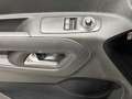 Citroen Berlingo Nuovo Berlingo Combi M BlueHdi 100 S&S - Plus Bianco - thumbnail 10