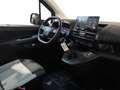 Citroen Berlingo Nuovo Berlingo Combi M BlueHdi 100 S&S - Plus Bianco - thumbnail 15