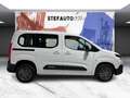 Citroen Berlingo Nuovo Berlingo Combi M BlueHdi 100 S&S - Plus Bianco - thumbnail 2