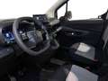 Citroen Berlingo Nuovo Berlingo Combi M BlueHdi 100 S&S - Plus Bianco - thumbnail 11