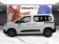Citroen Berlingo Nuovo Berlingo Combi M BlueHdi 100 S&S - Plus Bianco - thumbnail 3