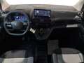 Citroen Berlingo Nuovo Berlingo Combi M BlueHdi 100 S&S - Plus Bianco - thumbnail 13