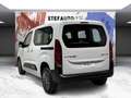 Citroen Berlingo Nuovo Berlingo Combi M BlueHdi 100 S&S - Plus Bianco - thumbnail 5