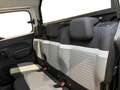 Citroen Berlingo Nuovo Berlingo Combi M BlueHdi 100 S&S - Plus Bianco - thumbnail 9