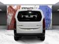 Citroen Berlingo Nuovo Berlingo Combi M BlueHdi 100 S&S - Plus Bianco - thumbnail 6