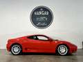 Ferrari 360 Coupé V8 3.6 400ch BVA6 F1 - thumbnail 13