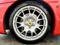 Ferrari 360 Coupé V8 3.6 400ch BVA6 F1 - thumbnail 17