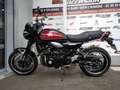 Kawasaki Z900RS Roşu - thumbnail 3