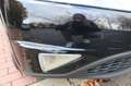 Honda Civic Lim. Sport|TÜV/AU NEU|Klimaauto.|Alu Schwarz - thumbnail 3