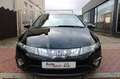 Honda Civic Lim. Sport|TÜV/AU NEU|Klimaauto.|Alu Schwarz - thumbnail 2