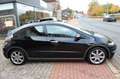 Honda Civic Lim. Sport|TÜV/AU NEU|Klimaauto.|Alu Schwarz - thumbnail 9