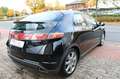 Honda Civic Lim. Sport|TÜV/AU NEU|Klimaauto.|Alu Schwarz - thumbnail 8