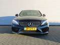 Mercedes-Benz C 180 Sport Edition | Stoelverwarming | AMG-styling | Ca Noir - thumbnail 2