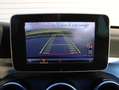 Mercedes-Benz C 180 Sport Edition | Stoelverwarming | AMG-styling | Ca Noir - thumbnail 19