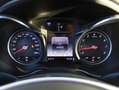 Mercedes-Benz C 180 Sport Edition | Stoelverwarming | AMG-styling | Ca Noir - thumbnail 13