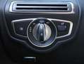 Mercedes-Benz C 180 Sport Edition | Stoelverwarming | AMG-styling | Ca Noir - thumbnail 26