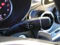 Mercedes-Benz C 180 Sport Edition | Stoelverwarming | AMG-styling | Ca Noir - thumbnail 15