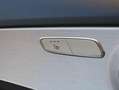 Mercedes-Benz C 180 Sport Edition | Stoelverwarming | AMG-styling | Ca Noir - thumbnail 24