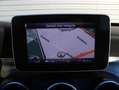 Mercedes-Benz C 180 Sport Edition | Stoelverwarming | AMG-styling | Ca Noir - thumbnail 18
